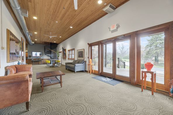 Horizons Drive Office: 4000 Horizons Dr, Columbus, OH 43220